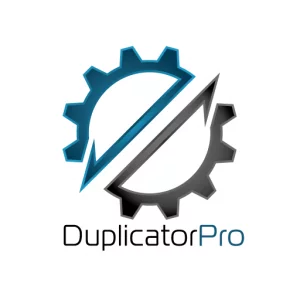افزونه انتقال سایت وردپرسی داپلیکیتور پرو | Duplicator Pro