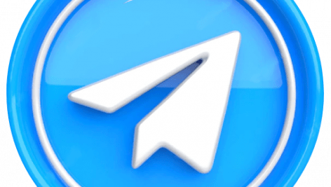 سورس تلگرام پیشرفته همراه با پنل
