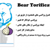 Bear Torificator
