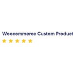 افزونه Woocommerce Custom Product Addons