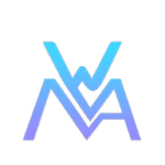 قالب وردپرس مشاوره کسب وکار Metiro | طراحی مدرن و حرفه ای برای شرکت های مشاوره ای