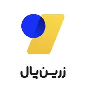 درگاه پرداخت زرین‌پال MilMit