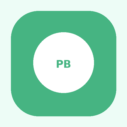 PulseBeat Music