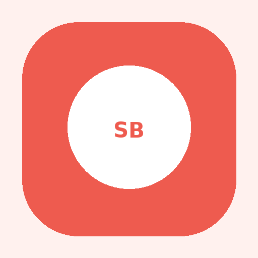 StreamBox TV