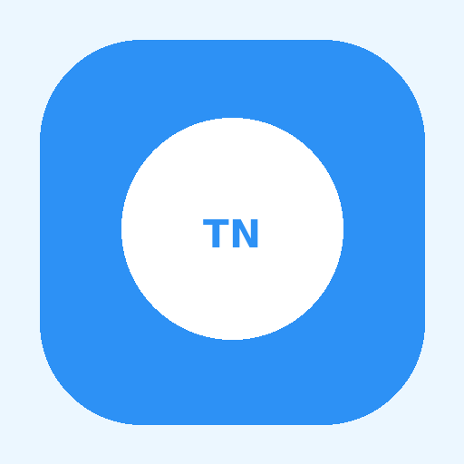 TeleNova Messenger